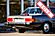 1987 Mercedes-Benz 560SL Roadster Boston MA