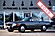 1987 Mercedes-Benz 560SL Roadster Boston MA