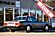 1987 Mercedes-Benz 560SL Roadster Boston MA