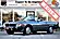 1987 Mercedes-Benz 560SL Roadster Boston MA