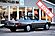 1987 Mercedes-Benz 560SL Roadster Boston MA