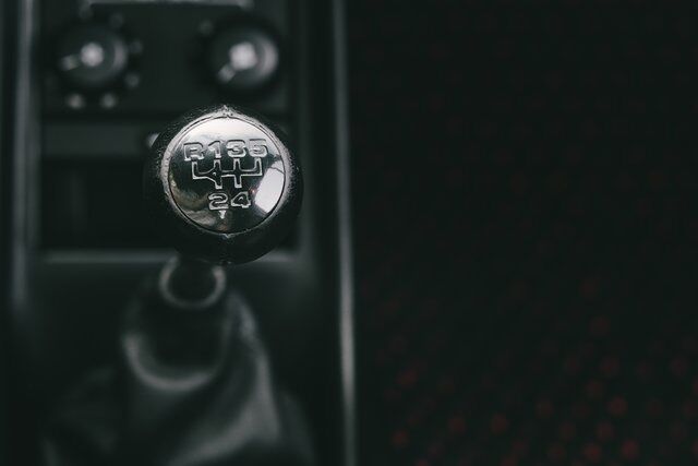 1987 Porsche 911 Carrera Paramus NJ