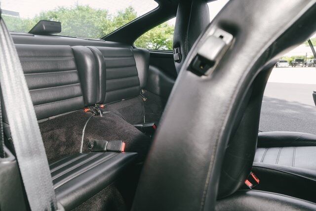 1987 Porsche 911 Carrera Paramus NJ