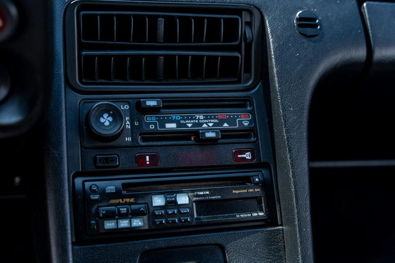 1987 Porsche 928 S4 St. Louis MO