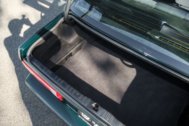 1988 BMW M3 Base Paramus NJ