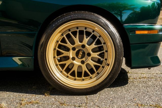 1988 BMW M3 Base Paramus NJ