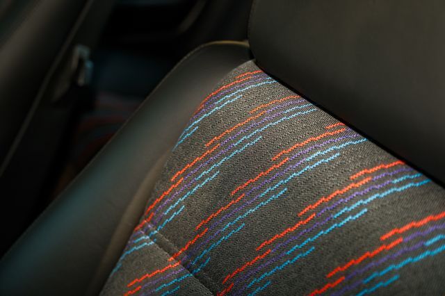 1988 BMW M3 Base Paramus NJ