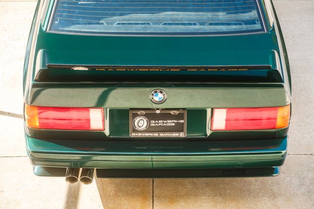 1988 BMW M3 Base Paramus NJ