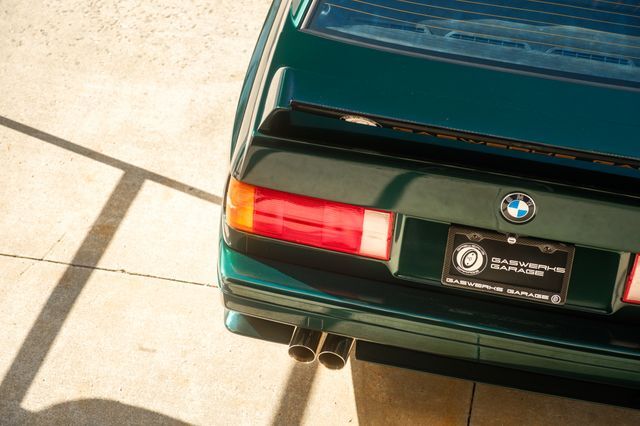 1988 BMW M3 Base Paramus NJ