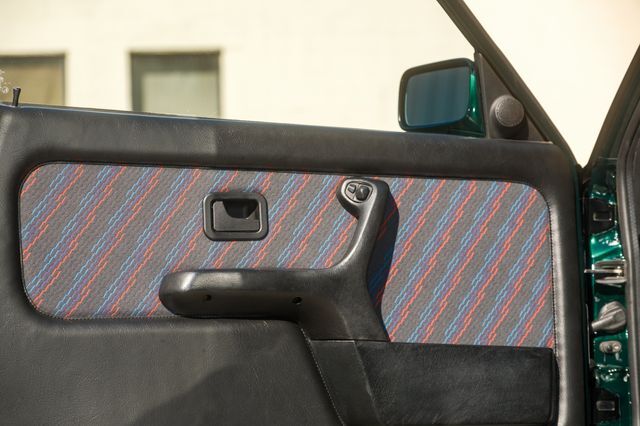 1988 BMW M3 Base Paramus NJ