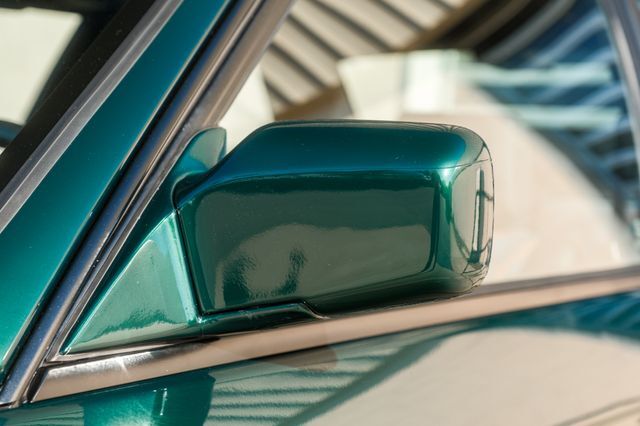 1988 BMW M3 Base Paramus NJ