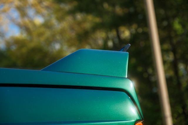 1988 BMW M3 Base Paramus NJ