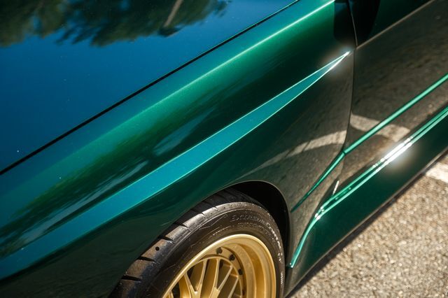 1988 BMW M3 Base Paramus NJ