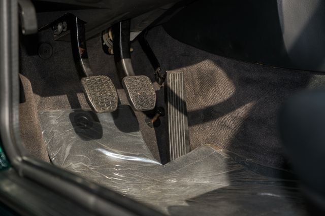 1988 BMW M3 Base Paramus NJ