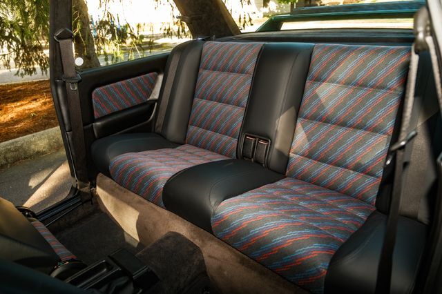 1988 BMW M3 Base Paramus NJ