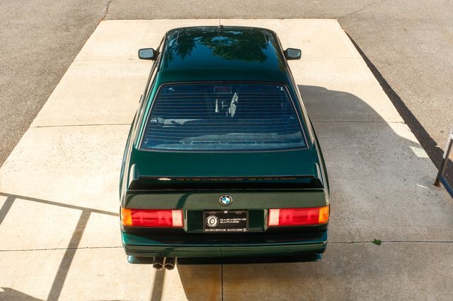1988 BMW M3 Base Paramus NJ
