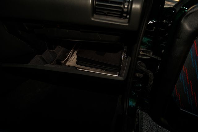 1988 BMW M3 Base Paramus NJ