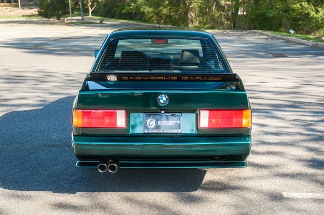1988 BMW M3 Base Paramus NJ