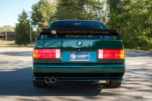 1988 BMW M3 Base Paramus NJ