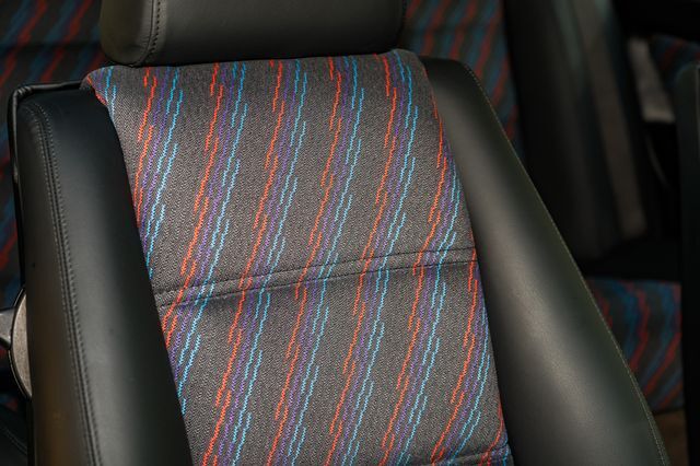 1988 BMW M3 Base Paramus NJ
