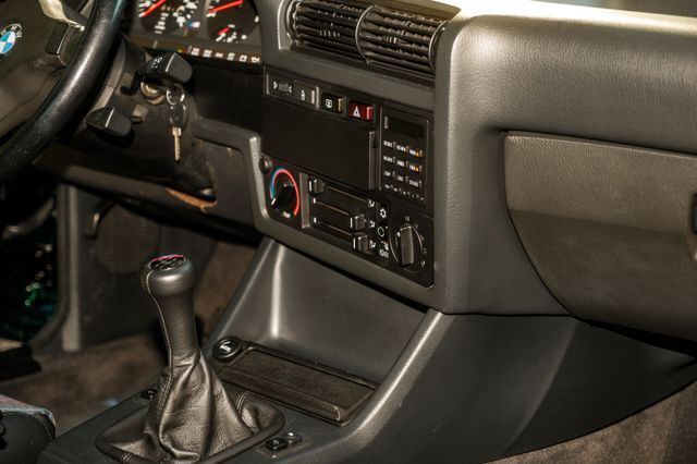 1988 BMW M3 Base Paramus NJ