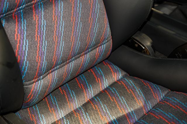 1988 BMW M3 Base Paramus NJ