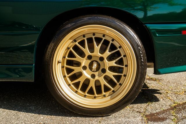 1988 BMW M3 Base Paramus NJ