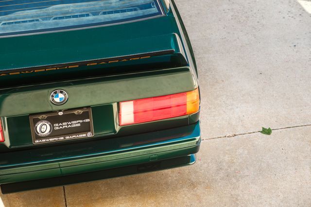 1988 BMW M3 Base Paramus NJ