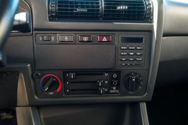1988 BMW M3 Base Paramus NJ