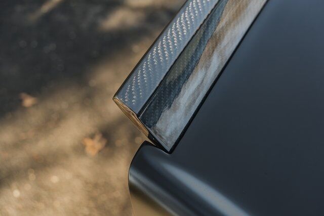 1988 BMW M3 Base Paramus NJ