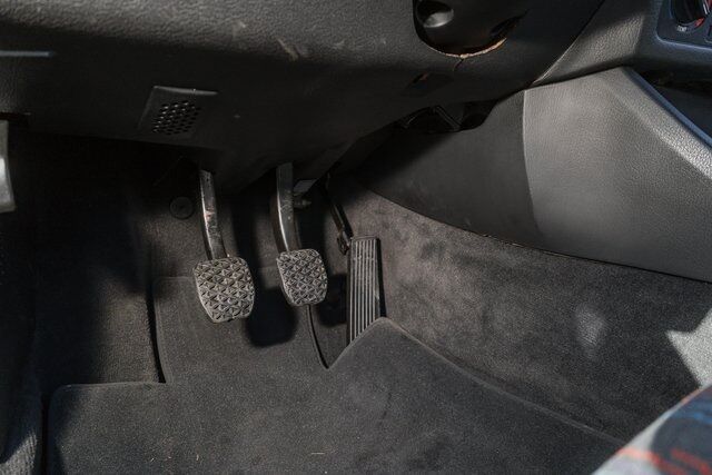 1988 BMW M3 Base Paramus NJ