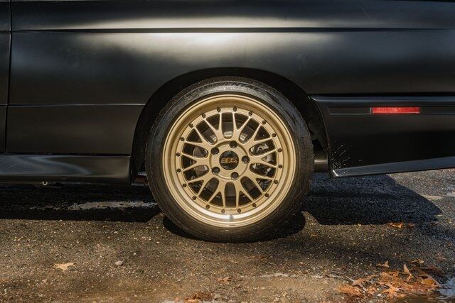 1988 BMW M3 Base Paramus NJ