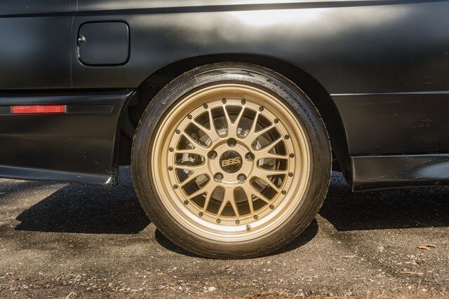 1988 BMW M3 Base Paramus NJ