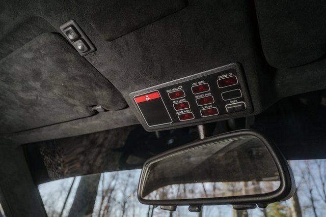 1988 BMW M3 Base Paramus NJ