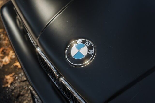 1988 BMW M3 Base Paramus NJ