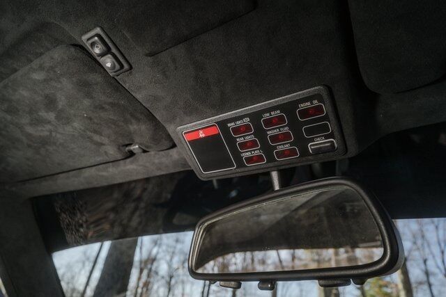 1988 BMW M3 Base Paramus NJ