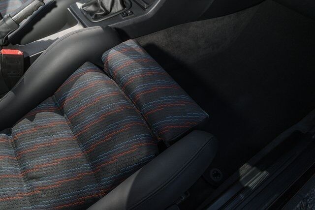 1988 BMW M3 Base Paramus NJ