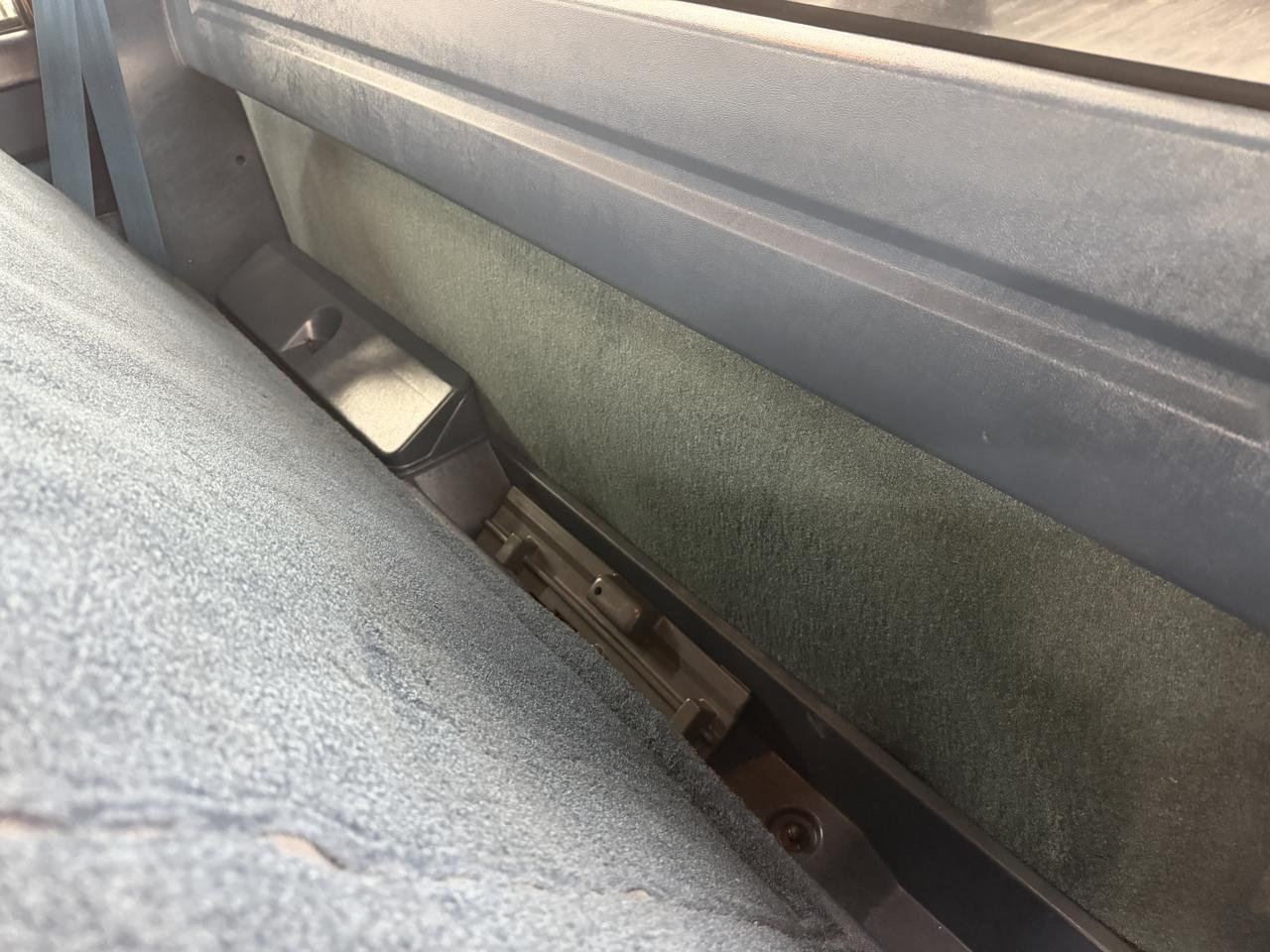 1988 CHEVROLET K1500 SILVERADO Connellsville PA