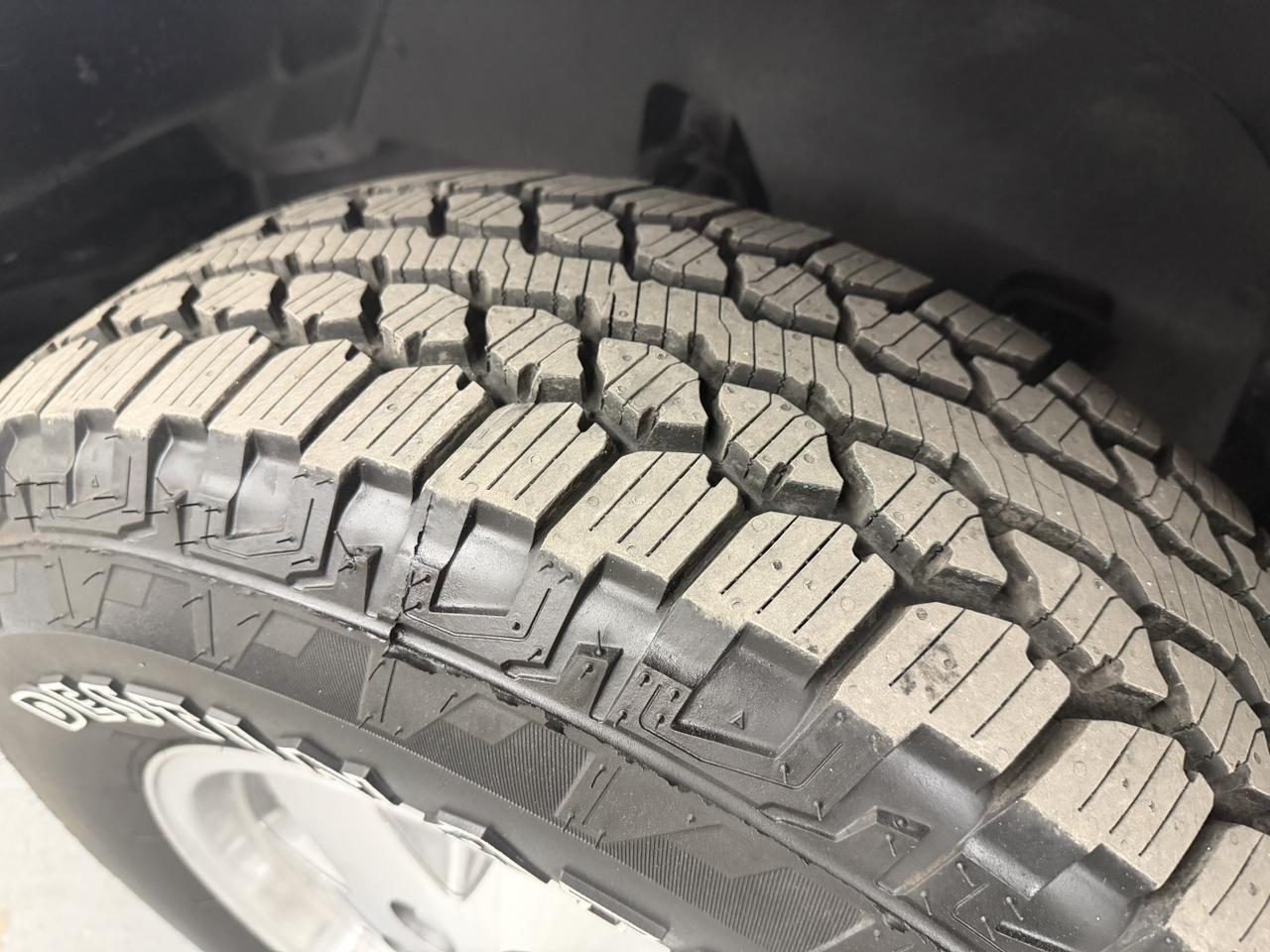 1988 CHEVROLET K1500 SILVERADO Connellsville PA