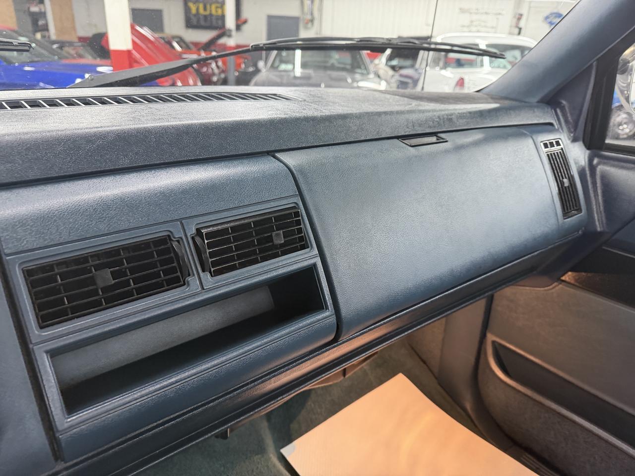 1988 CHEVROLET K1500 SILVERADO Connellsville PA