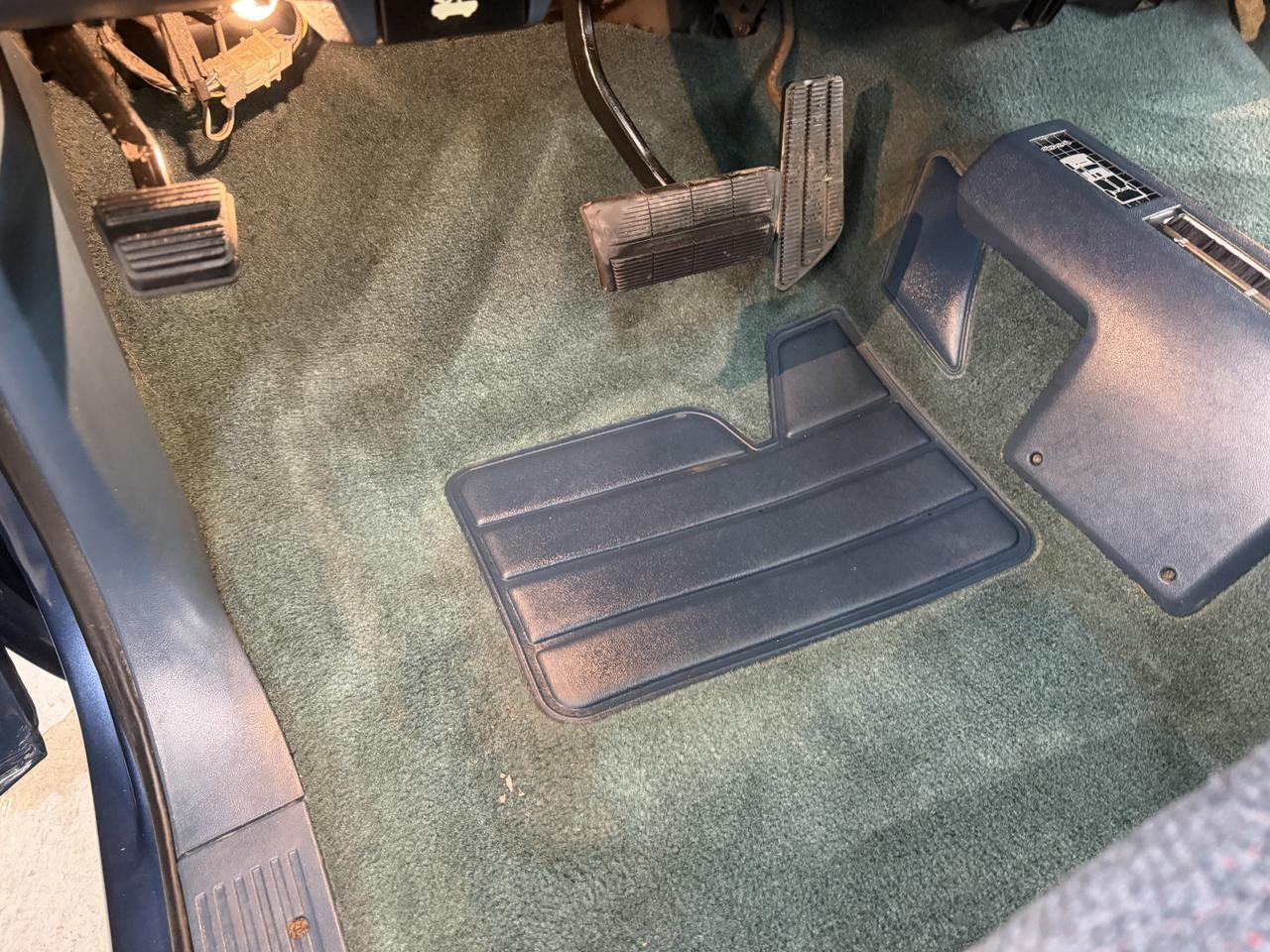 1988 CHEVROLET K1500 SILVERADO Connellsville PA