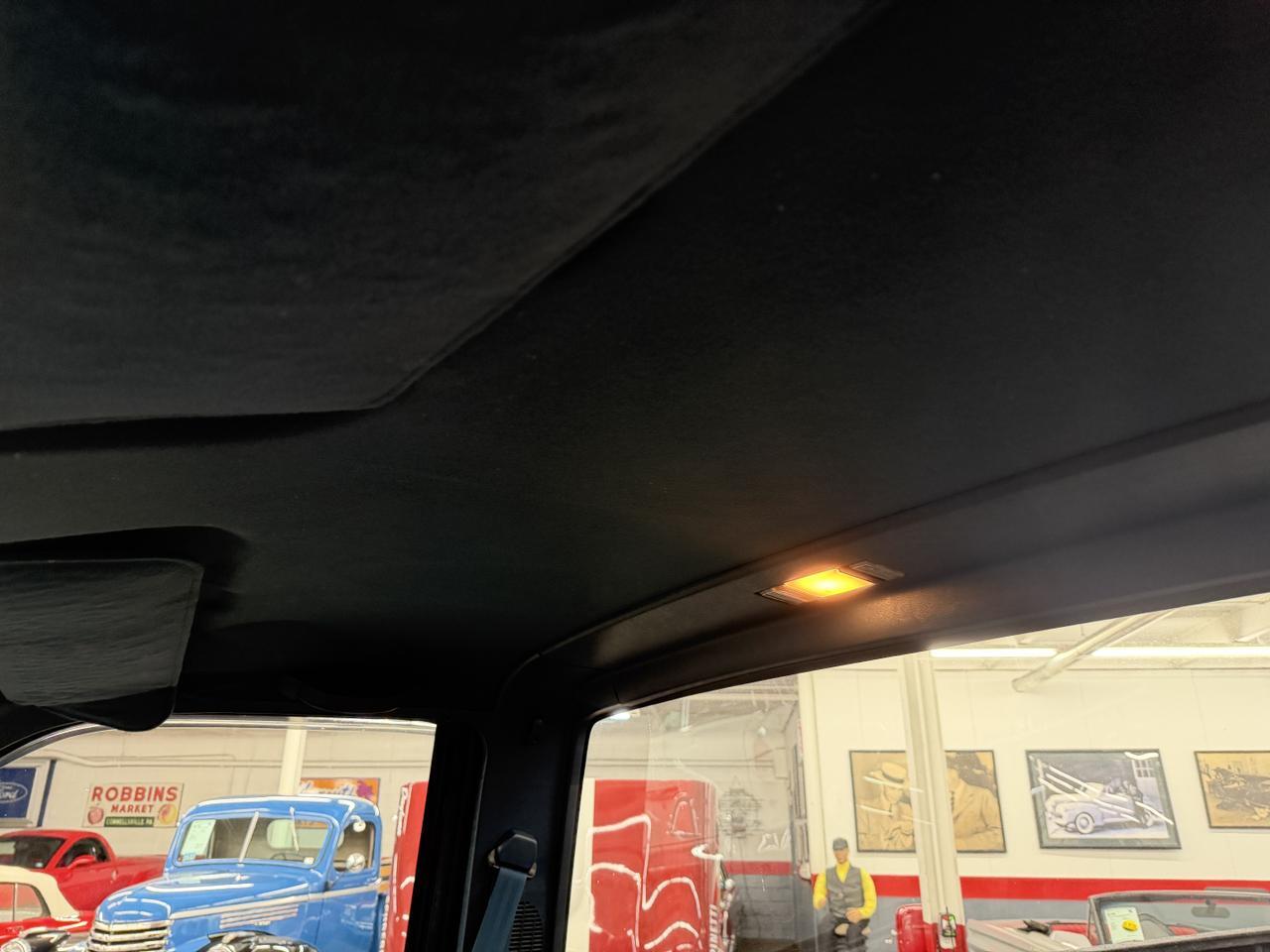 1988 CHEVROLET K1500 SILVERADO Connellsville PA