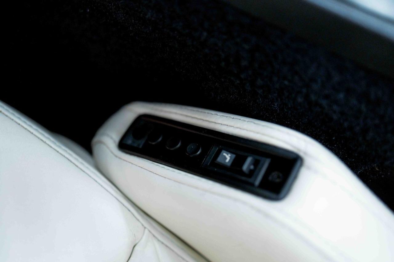 1988 Chevrolet Corvette Marietta GA