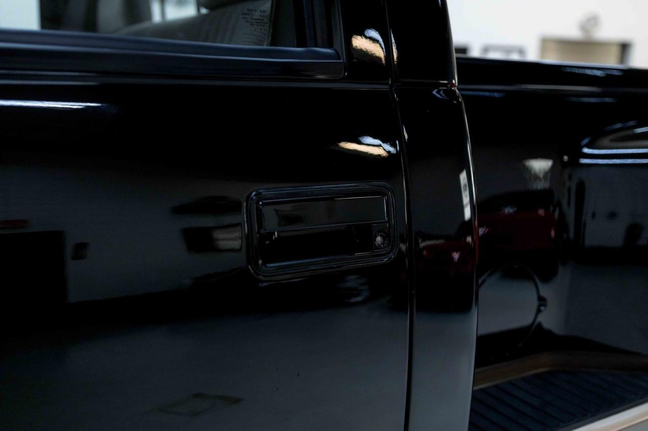 1988 Chevrolet K1500 Marietta GA