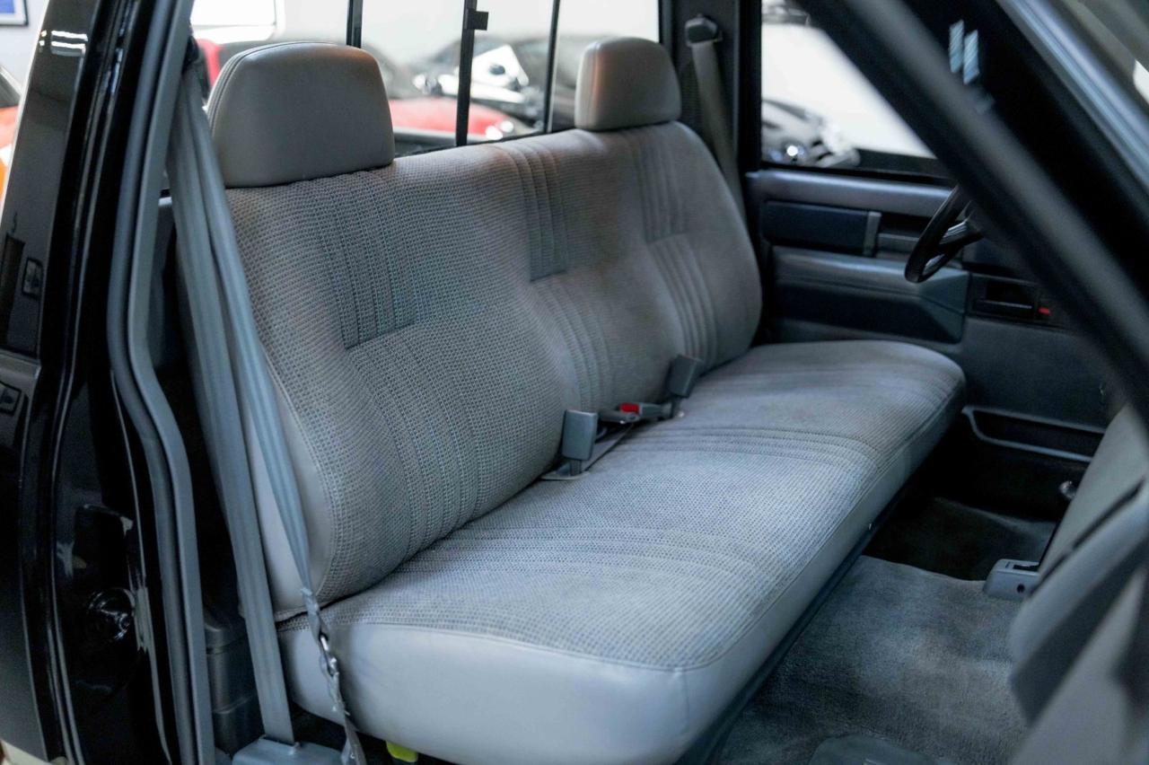 1988 Chevrolet K1500 Marietta GA