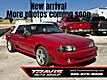 1988 Ford Mustang GT
