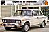 1988 Lada VAZ 2106 1300 SL Boston MA