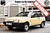 1988 Lada VAZ 2108 Samara Boston MA