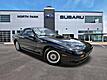1988 MAZDA RX7