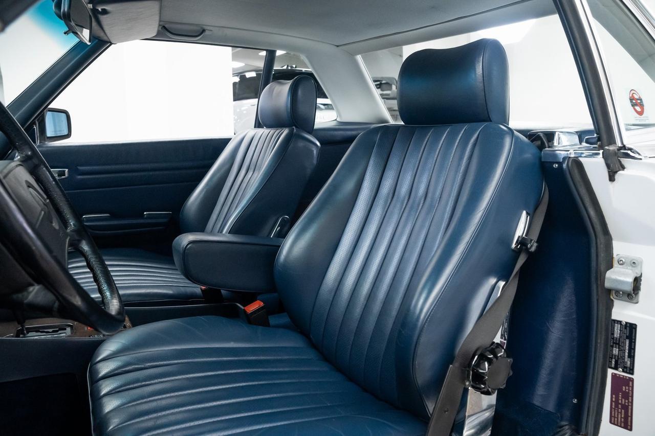 1988 Mercedes-Benz 500-Class 560 SL Portland OR